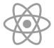 React