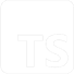 TypeScript